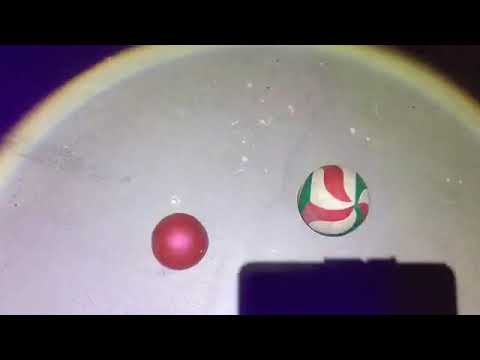download lagu mp3 mp4 Ix From Ixtlan, download mp3 Ix From Ixtlan free download, download mp3 Ix From Ixtlan