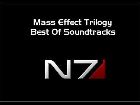 download lagu mp3 mp4 Mass Effect Music, download mp3 Mass Effect Music free download mp3, download mp3 Mass Effect Music