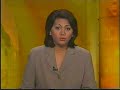 Malaysia RTM1 7am News 2004 6 05 04