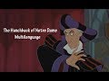 The Hunchback Of Notre Dame 1996 Multilanguage