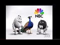 All The M M S NBC Commercials 2001 2005 READ THE DESC
