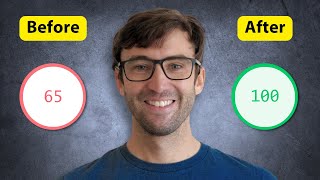 Does Your Web Host Really Affect Site Speed?
