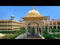 Club Mahindra Udaipur Dive Into Royalty At The Lake City S Premier Resort