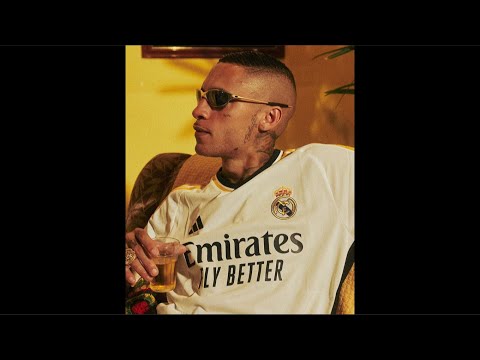 Beat Estilo MC Kadu - "Ice na Cuia" | Beat de Funk Consciente 2025