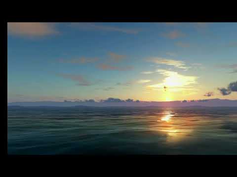 Opwekking 290 Hemelse Vader