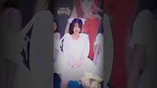 Download lagu Cutes Slamming Guttural Deathmetal mp3 Download lagu Cutes Slamming Guttural Deathmetal mp3