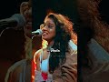 Amma Pade Jola Pata Song Lyrics Telugulyrical Explore Ul