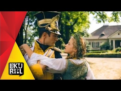 download lagu mp3 mp4 Pan Tadeusz Streszczenie, download lagu Pan Tadeusz Streszczenie gratis, unduh video klip Pan Tadeusz Streszczenie