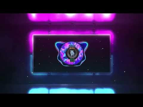 LMFAO - Party Rock Anthem (Grenno Remix)