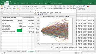 How to Execute a Custom MATLAB Function in Excel