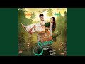 Param Sundari Theme Song Ringtone Sachin Jigar Sonu Nigam Sidharth Malhotra Janhvi Kapoor