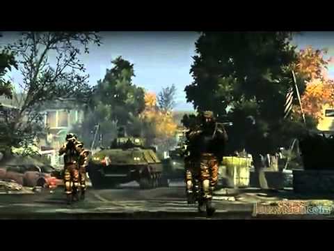 Bladestorm : La Guerre de Cent Ans Playstation 3