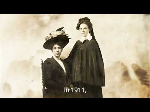 Machu Picchu: The Lost City of the Incas