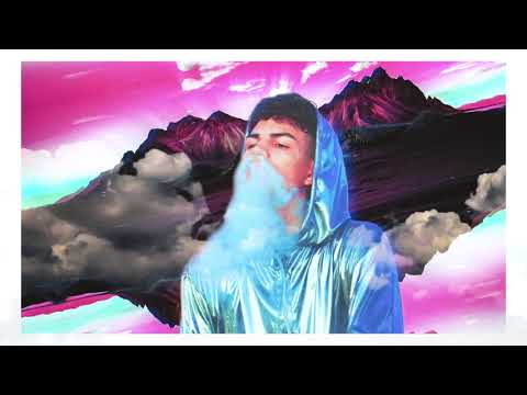 Video thumbnail for Medicine