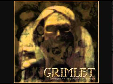 Grimlet - 