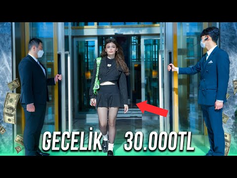 Stayed at Korea's Best Hotels: GROUND FLOOR VS 100th FLOOR!