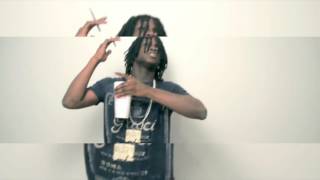 Chief Keef - Run Up (Official Music Video) (NEW MUSIC 2016)