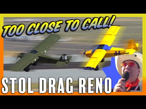 download lagu mp3 mp4 Stol Drags, download lagu Stol Drags gratis, unduh video klip Stol Drags