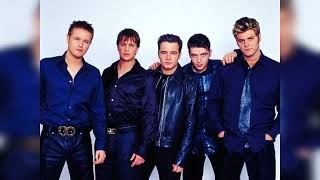 YOU DON&#39;T KNOW - ( WESTLIFE ) || @anytimemusic7977