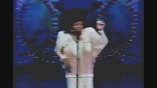 Patti Labelle (Once Before I Go/Live)(Remastered)
