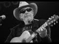 MERLE HAGGARD- BRAIN CLOUDY BLUES (aka milk cow blues)