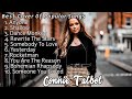 FULL ALBUM BEST COVER OF POPULAR SONG BY CONNIE TALBOT