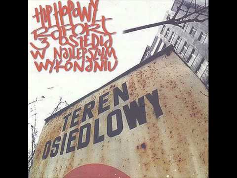 Wilku i Bilon - Na krawędzi