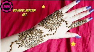 mehr mehndi stylish party henna pretty and simple mehendi mehr mehndi stylish party henna pretty and simple mehendi