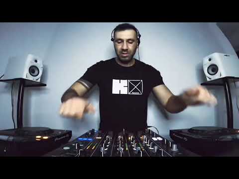 CLUBE DOS LENHADORES APR BUCHECHA 16/03/24