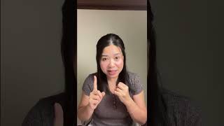 បកស្រាយ​វិធីទប់ស្តាត់ការរាលដាលមហារីក