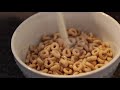 Cheerio Commercial