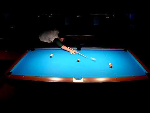 Daniel Macioł - Trening z Mistrzem XXIII