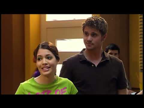 Chrolli VL Part 92 (Ep. 3196)