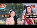 Indra Dev Ki Vinati - Dharma Yoddha Garud - Full Episode - EP 201 - 2 Nov 2022