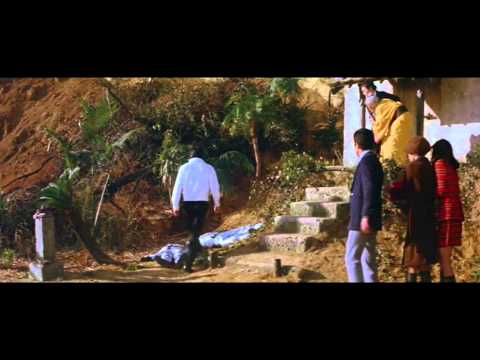 Kaiju no Kami Reviews - Godzilla vs MechaGodzilla (1974)