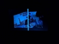 Opening To Barney S Great Adventure The Movie 2006 DVD Widescreen Side