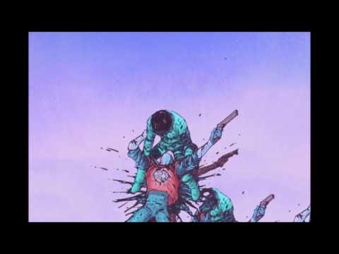 Treez Lowkey - D.O.A.