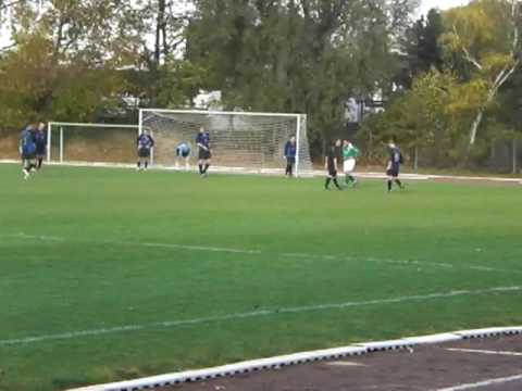 FC Sandzak Frankfurt-FV 09 Eschersheim  2:1    25.10.09