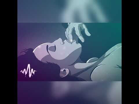 BATYSH-TUAMOS 2018 (audio)