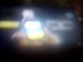New Pack Dextromethorpan HBr Formula 44 Vicks Cough Syrup TVC Ad