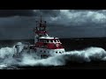 Secrets Of The North Sea Full Documentary