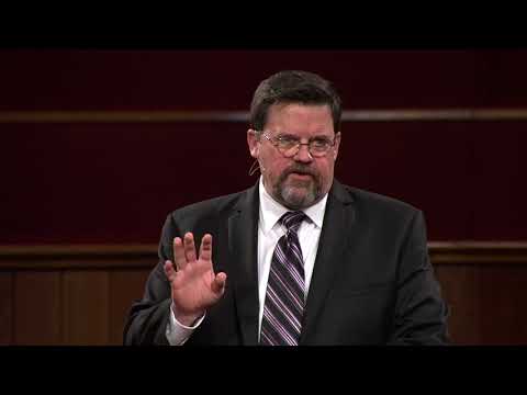 download lagu mp3 mp4 Phil Johnson Pastor, download lagu Phil Johnson Pastor gratis, unduh video klip Phil Johnson Pastor