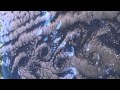 Richard Tyler & Stuart Wilde - Gayatri Mantra ...