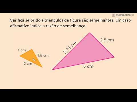 Resolução de um Problema com Números ao Quadrado