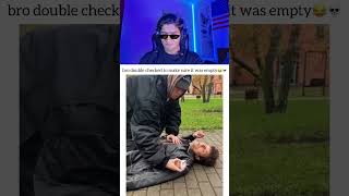 Try Not To Laugh Challenge 546😂🤣 #funny #shorts #viral