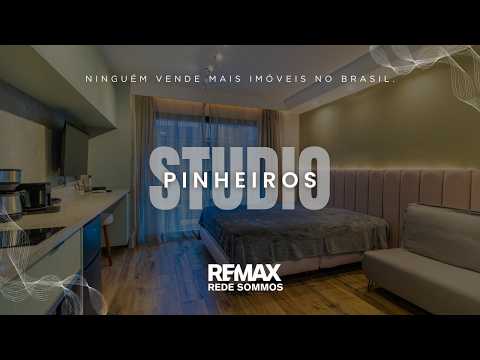 Vídeo