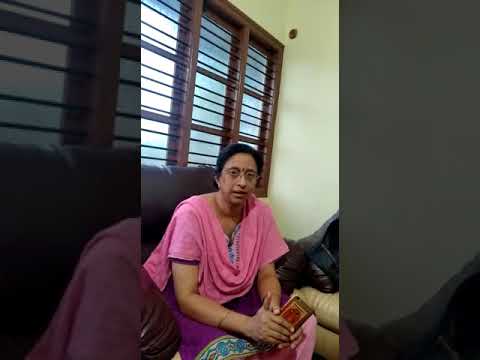 Bash Heal Home Healthcare Services Pvt Ltd