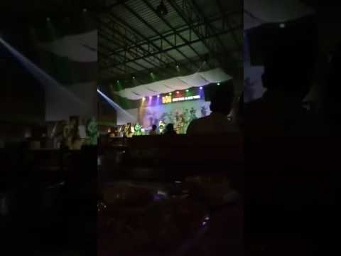 สาวขาเลาะชุมพร