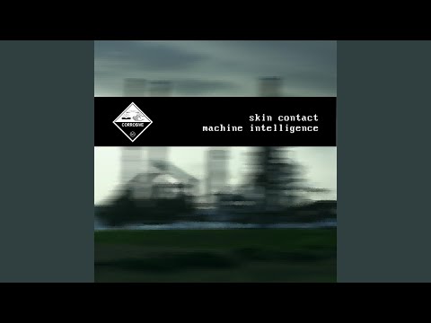 Towards a Bright Future