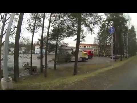 Nyt alko Bääsiäinen